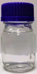 崇川WH-CS通用型真空清洗机｜唯恒塬